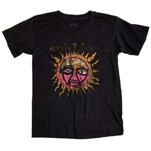 Sublime Shirt